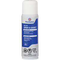 High Tack Spray-A-Gasket&reg; Sealant, Can Infinity Industrial Services Inc.