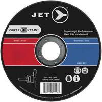 Disques de coupe  