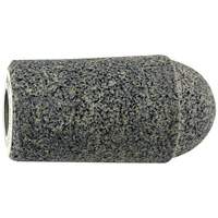 Resin Bond Plugstone Infinity Industrial Services Inc.