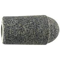 Resin Bond Plugstone, 3" x 5/8"-11NC Arbor, T18R Infinity Industrial Services Inc.