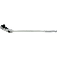 RHQ-12F Heavy-Duty Flex Head Ratchet Wrench Infinity Industrial Services Inc.