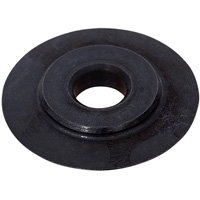 Replacement Blade for Small Tubing Cutters Infinity Industrial Services Inc.
