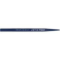 Cold Chisel Infinity Industrial Services Inc.