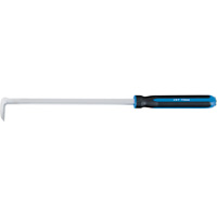 Levier &agrave; manche g&eacute;ant de 90° JHPB-2490, 1" la, 24" lo Infinity Industrial Services Inc.