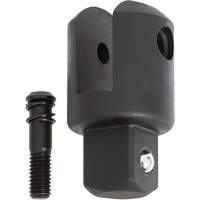 Trousse de r&eacute;paration pour SA1213 Infinity Industrial Services Inc.