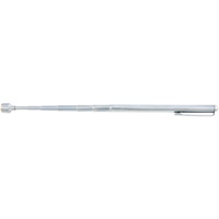 Adjustable Pocket Telescoping Magnet, 23" Length, 3.5 lbs. Capacity Infinity Industrial Services Inc.