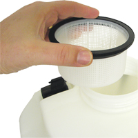 Pulv&eacute;risateurs &agrave; dos ProSeries, 4 gal. (15,1 L) Infinity Industrial Services Inc.