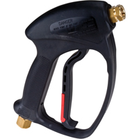 RL37 Spray Guns Infinity Industrial Services Inc.