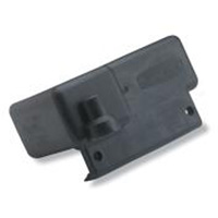 R&eacute;gleur &agrave; flotteur pour r&eacute;servoir standard Infinity Industrial Services Inc.