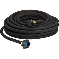 Element&reg; Irrigation Soaker Hose Infinity Industrial Services Inc.
