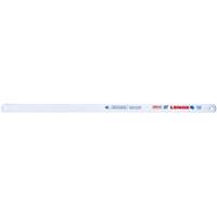 T2 Technology Hacksaw Blade, Bi-Metal, 12" L, 14 TPI Infinity Industrial Services Inc.