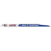 BLADE 110R 12X3/4X050X10;/14 20583110R 5/PK Infinity Industrial Services Inc.