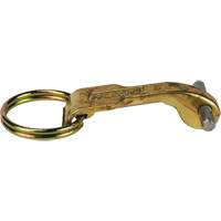 Dixon&reg; Cam & Groove Handle Infinity Industrial Services Inc.