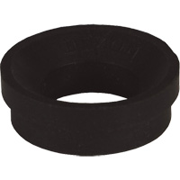 Air Fitting Replacement Washer Infinity Industrial Services Inc.