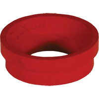 Air Fitting Replacement Washer Infinity Industrial Services Inc.