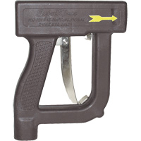 Stainless Spray Nozzle Infinity Industrial Services Inc.