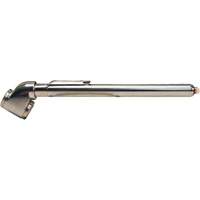 Dual Foot Tire Pressure Gauge Infinity Industrial Services Inc.