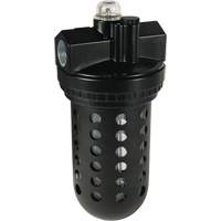 Lubrificateur standard L30 EconOmist Wilkerson, 3/4", Max. 150 psi, Standard Infinity Industrial Services Inc.