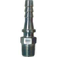 Tige m&acirc;le Boss Infinity Industrial Services Inc.