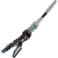 Glaze Breaker Cylinder Hone Infinity Industrial Services Inc.