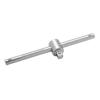 Sliding T-Handle Infinity Industrial Services Inc.