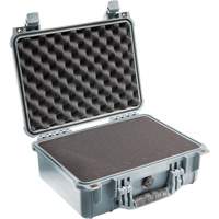Valise de transport Protector Case Infinity Industrial Services Inc.