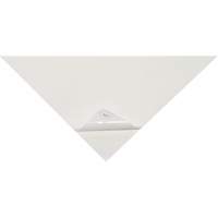 Tapis pour salle blanche Infinity Industrial Services Inc.