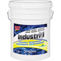 Industrial Cleaner/Degreaser, Pail Infinity Industrial Services Inc.
