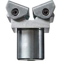 Dispositif de fixation pour table Vario Infinity Industrial Services Inc.