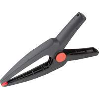 Clippix&reg; Needle Nose Spring Clamp Infinity Industrial Services Inc.