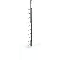 Guide-c&acirc;ble Lad-Saf Infinity Industrial Services Inc.