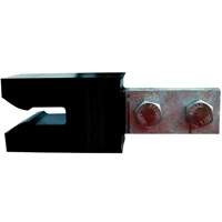 Guide-c&acirc;ble Lad-Saf Infinity Industrial Services Inc.