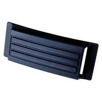 Coussins lombaires de protection contre l'usure DBI-SALA ExoFit NEX Infinity Industrial Services Inc.