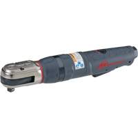 Premium Ratchet Wrench, 3/8" Drive, 1/4" NPTF, 4 CFM Infinity Industrial Services Inc.