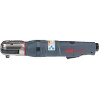 Premium Ratchet Wrench, 3/8" Drive, 1/4" NPTF, 4 CFM Infinity Industrial Services Inc.