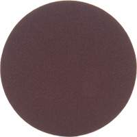 Coated Abrasives