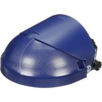 Face Protection