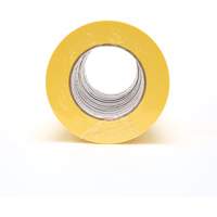 Ruban-cache de finition pour finition automobile 388N, 18 mm (3/4") x 55 m (180'), Havane Infinity Industrial Services Inc.