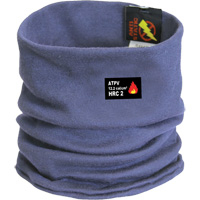 Fargo Flame Retardant Neck Gaiter Infinity Industrial Services Inc.