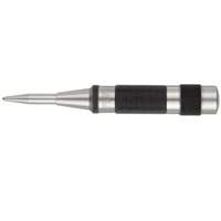 Automatic Centre Punch, 11/16" Dia., 5-1/4" L Infinity Industrial Services Inc.