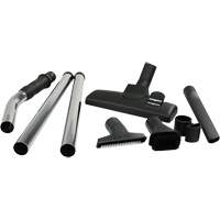 Pièces & accessoires pour aspirateur