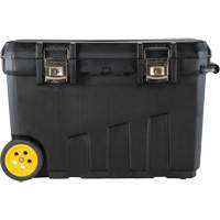 Rangement pour outils & équipement