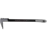 Precision Claw Bar, 12" Length Infinity Industrial Services Inc.