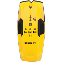 Wood Stud Detectors