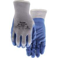 Gants synthétiques
