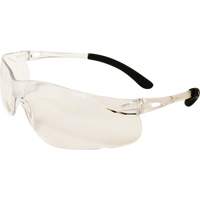SenTec Reader Safety Glasses, Anti-Scratch, Clear, 1.5 Diopter Infinity Industrial Services Inc.