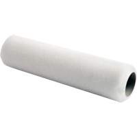 Lint-Free Roller Refill, 10 mm (3/8") Nap, 240 mm (9-1/2") L Infinity Industrial Services Inc.