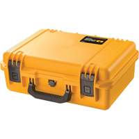 Mallette iM2300 Storm Infinity Industrial Services Inc.
