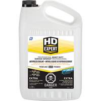 Antigel/liquide de refroidissement pour flotte mixte de service lourd et dur&eacute;e de vie prolong&eacute;e Turbo Power, 3,78 L, Gallon Infinity Industrial Services Inc.