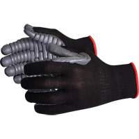 Gants antivibration